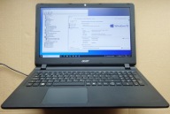 Acer Aspire ES1-533 /Celeron N3350 /4GB /0GB