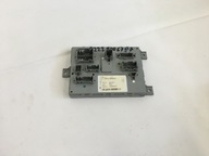 STEROWNIK KOMFORTU SAM 2229006707 MERCEDES W222