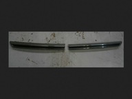 ATRAPA CHROM SUZUKI IGNIS III 14+