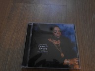 Mae Carinhosa Cesaria Evora CD