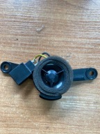 Głośnik drzwi przednich Kia Venga Hyundai ix20 963201P000