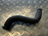 Przewód wąż rurka wody wodna chłodnicy Opel Mokka 1.6 2012-