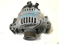 Alternator Opel Vectra c signum astra g Zafira a Croma 2.2