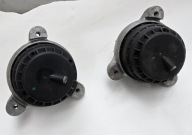 Zawieszenie Poduszka silnika f10 525 520 xd 218 koni