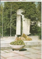 TOMASZÓW LUBELSKI WOJ LUBELSKIE