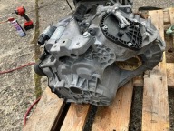 Skrzynia biegów Seat Audi VW SMV oryginał kompletna