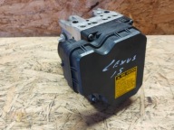Pompa ABS 12J525788 Lexus IS II 2005–2013