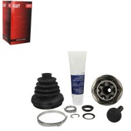 HART PRZEGUB ZEWN.AUDI 80,90 1.6 /Z OSLONA/ 418 365