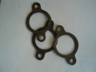 Podkładka zabezpieczająca wałek sprzęgła S-105, 120, 100 oryginał