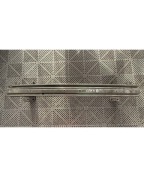 Belka Zderzaka Przednia Renault Kangoo IV Mercedes Citan 752109915r