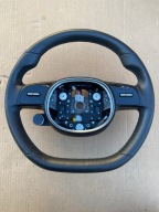 HYUNDAI IONIQ 5 KIEROWNICA KOMPLETNA IGŁA 2022 ROK