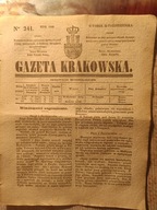 1840 Potocki Wilanów