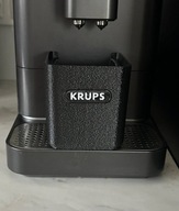 KRUPS kubek na ociekającą wodę do ekspresu Zbieracz kropli