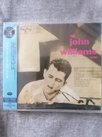 John Williams-Trio/Emarcy Japan