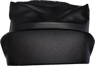 Toyota Rav4 5 V Osłona Licznika Obudowa Kolumny Kierownicy