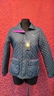 SHERWOOD FOREST kurtka damska roz. M/L