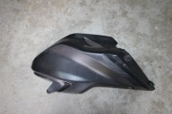 Owiewka Prawa Boczek Plastik Zbiornik Nakładka Honda CB 125R Neo JC79