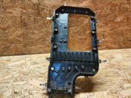 Osłona Ramka Przewodów Instalacji DAF CF 1365788