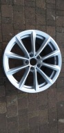 Oryginalna felga(felgi) BMW Z4 E89 19" STYLING 296