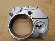 Honda CX GL 500 650 Dekiel Pokrywa przednia