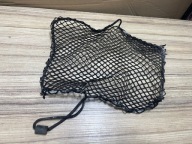 KARCHER K5.70 SIATKA POŁKA MOCOWANIE ORG