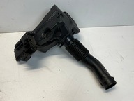 PEUGEOT 3008 II 5008 II ZASYS POWIETRZA 9610920880