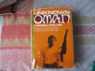 unknown oman wendell phillips