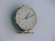 Budzik slava - Zobacz!