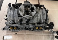 JEEP GRAND CHEROKEE ZJ 5.2 kompletna oryginał kolektor ssący dolotowy