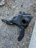 Mazda 2 DJ obudowa filtra powietrza 1.5 B