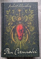 Pan Ciemności (Robert SILVERBERG)