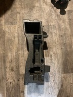 WŁAD STYROPIAN BAGAŻNIKA SEAT IBIZA IV 6J8867710A