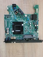 NOWA Płyta główna RSAG7.820.13867/R0H HISENSE 43A6N