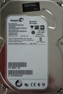 Seagate ST500DM002 500GB SATA3 16MB 7200rpm