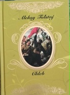 Chleb Aleksy Tołstoj KOL 101