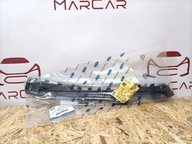 FORD GALAXY MK3 15-23 ŚLIZG MOCOWANIE ZDERZAKA LEWY TYŁ EM2B-17E851-NG