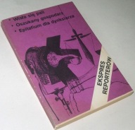 EKSPRES REPORTERÓW - WISŁA SIĘ PALI, OSZUKANY GOSPODARZ...