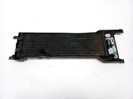 CHŁODNICA OLEJU SKRZYNI ALFA ROMEO STELVIO GN744002