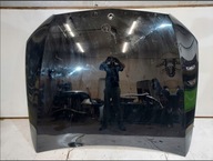 POKRYWA SILNIKA MASKA MERCEDES W213 16+