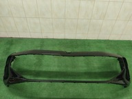 Zderzak przód VW Passat B9