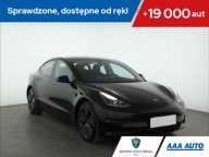 Tesla Model 3 Long Range 4WD 74kWh, SoH 95%