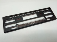 radio Panel Becker Grand Prix electronic CODE Mercedes R129 W124 W201 W126