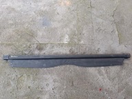 PARTNER I BERLINGO I ROLETA BAGAŻNIKA