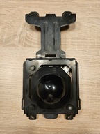 Radar ACC Porsche Cayenne 9y 9y0907561e