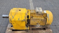 Przekładnia motoreduktor SEW 30 33KW 99 100 obrotów PROMOCJA