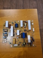 ZASILACZ 1-980-310-21 Z TV SONY KD-65XF7005