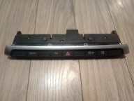 PANEL PRZYCISKÓW ŚRODKOWY AUDI A3 8V 8V0925301CC