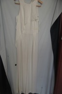 KOMBINEZON ELEGANCKI ROZM S