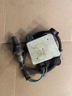 JEEP GRAND CHEROKEE IV WK2 2016R 3.0 CRD SONDA LAMBDA NOX 68146136AD