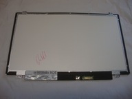 Matryca NT140WHM-N41 OK